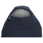 Saco de dormir Robens Moraine III (2024)