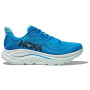 Calzado de hombre Hoka M Clifton 10