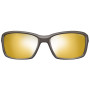 Gafas de sol Julbo Whoops Ra Pf