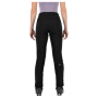 Pantalones de mujer Karpos Alagna Pl 2.0 W Pnts