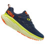 Zapatillas de carrera para hombre Hoka Challenger Atr 6 Gtx
