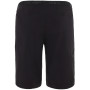 Pantalones cortos de mujer The North Face Speedlight Short