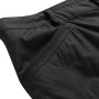 Pantalones cortos de hombre Alpine Pro Urt