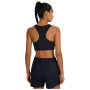 Sujetador deportivo 4F Sport Bra F213