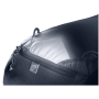 Mochila Deuter Race 16