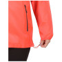 Chaqueta impermeable para mujer Kilpi Jaluu-U