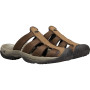 Pantuflas de hombre Keen Aruba II M