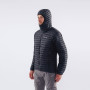 Chaqueta de hombre Montane Flylite Down Jacket