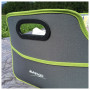 Organizador Vango Folding Organiser