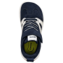 Zapatillas para niños Geox J Foot-Run Boy
