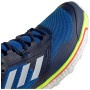 Calzado de hombre Adidas Terrex Agravic Xt