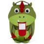 Mochila para niños Affenzahn Small Friend