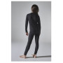 Ropa interior funcional para niños Craft CORE Dry Baselayer Junior