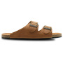 Talla de zapato (EU): 43 / Color: arena