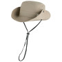 Sombrero Regatta Hiking Hat II