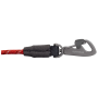 Correa para perro Ruffwear Knot-a-Hitch™