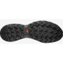 Calzado de hombre Salomon X Ultra 3 Wide Gtx