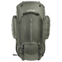 Mochila de senderismo Tatonka Akela 35