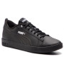 Calzado de mujer Puma Puma Smash Wns v2 L negro black