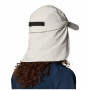 Sombrero Columbia Eu Coolhead™ Zero Ice II Cachalot