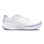 Talla de zapato (EU): 37,5 / Color: blanco