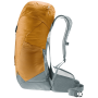 Mochila de mujer Deuter AC Lite 28 SL 2023