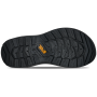 Sandalias de mujer Teva Hurricane XLT 3