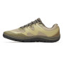 Calzado de hombre Merrell Trail Glove 8 M