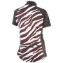 Maillot de ciclismo para mujer Axon Prodigy D
