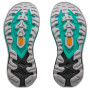 Zapatillas de carrera para mujer Hoka W Mafate 5
