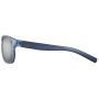 Gafas de sol Julbo Renegade M Polar 3+