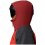 Chaqueta de hombre Columbia Alpine Echo™ Insulated Jacket