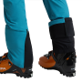 Pantalones softshell de hombre Montura Ritmo Pants