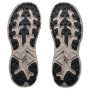 Zapatillas de carrera para hombre Hoka M Challenger 8