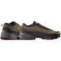 Calzado de mujer La Sportiva TX4 Evo Woman