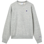 Talla: XL / Color: gris