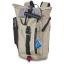 Mochila Dakine Motive Rolltop 25l