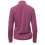 Sudadera de mujer Hi-Tec Lady Damis II Full Zip