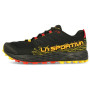 Zapatillas de carrera para hombre La Sportiva Lycan II