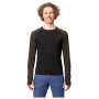 Camiseta de hombre Rafiki Zenith M