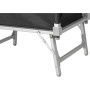Cocina Brunner Azabache Cube