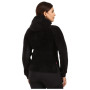 Sudadera funcional de mujer Kilpi Norka-W