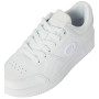 Calzado para niños Champion Rd18 Low B Gs Low Cut Shoe