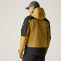 Chaqueta de hombre Regatta Highton Stretch Jacket IV