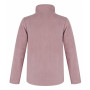 Sudadera para niños Husky Aflee K