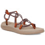 Sandalias de mujer Teva Voya Infinity