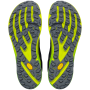 Zapatillas de carrera para hombre Altra Timp 6