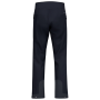 Pantalones impermeables hombre Norrona trollveggen Gore-Tex Pro light Pants