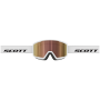 Gafas de esquí Scott Goggle Trace Pro Compact LS