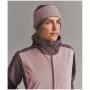 Chaqueta softshell de mujer Ortovox Ortler Softshell Plus Jacket